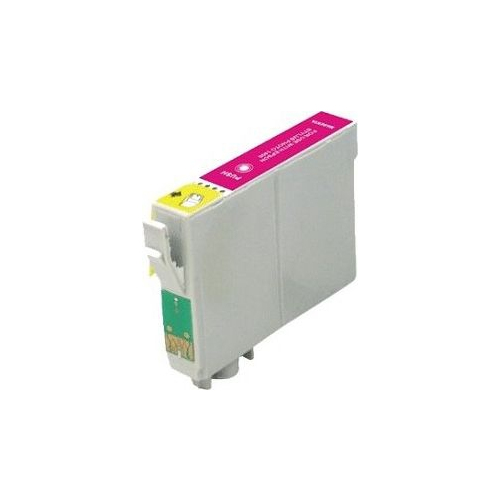 Epson T1003 purpurová  - kompatibilný