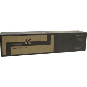 Kyocera TK8505K čierna - originál