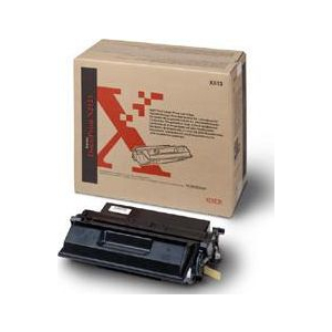 Xerox 113R00446 čierna - originál