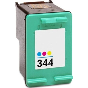HP 344 (C9363EE) farebná - kompatibilný