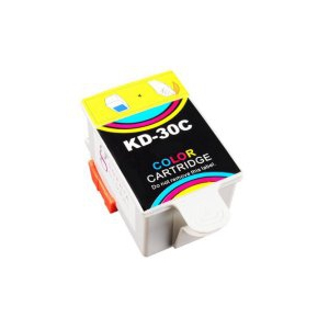 Kodak 30 farebná - kompatibilný