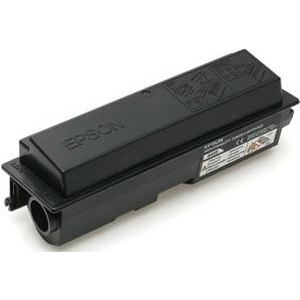 Epson C13S050435 (M2000) čierna - kompatibilný