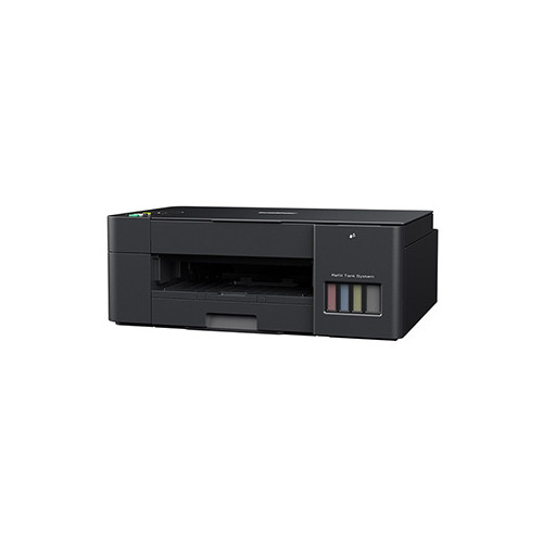 Brother DCP-T420W
