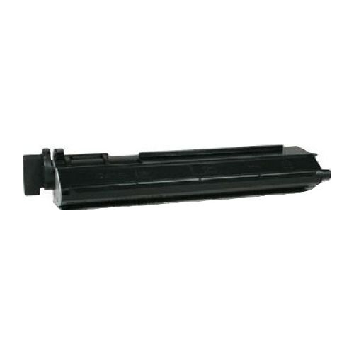Canon C-EXV9 čierna - kompatibilný