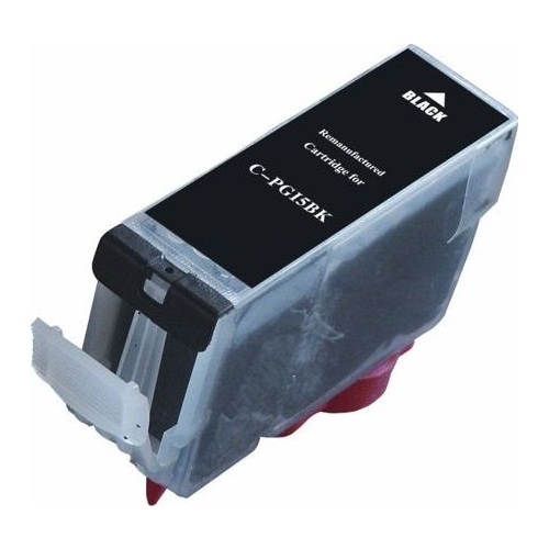 Canon PGI-5 čierna  - kompatibilný