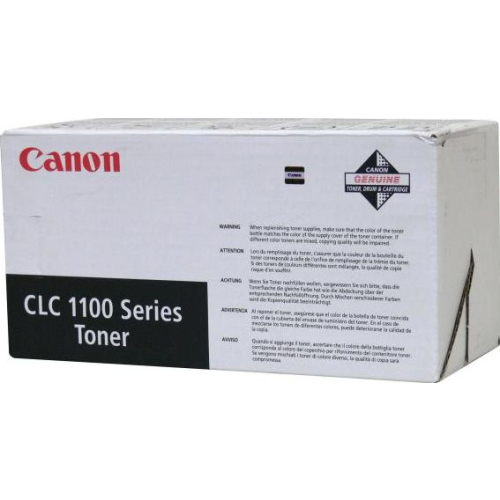 Canon 1423A002 čierna  - originál