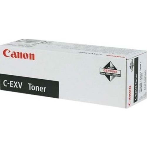 Canon 4792B002 čierna  - originál