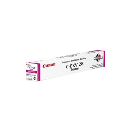 Canon C-EXV28 purpurová  - originál