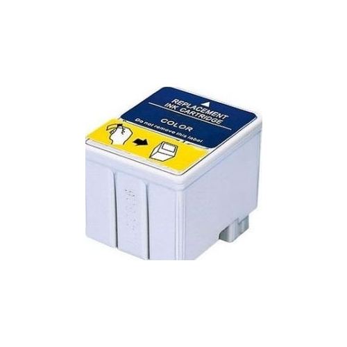 Epson T029 farebná  - kompatibilný