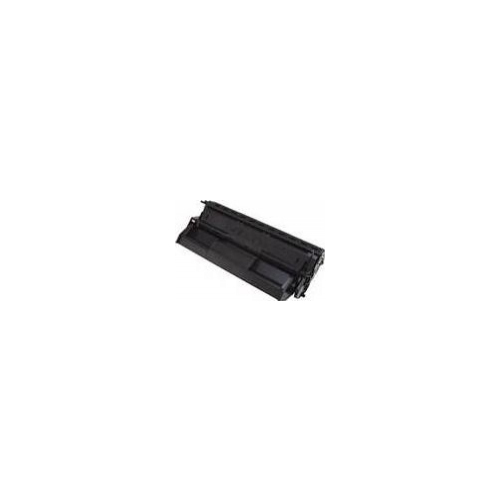 Epson C13S050290 čierna - originál