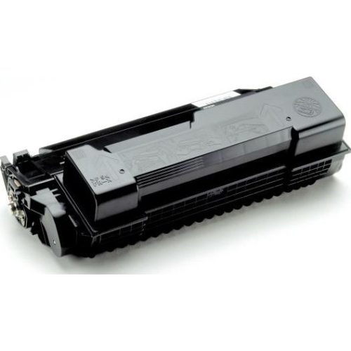 Epson C13S051056 čierna - originál