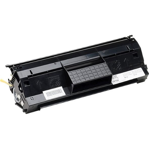 IBM 53P7582 čierna - originál