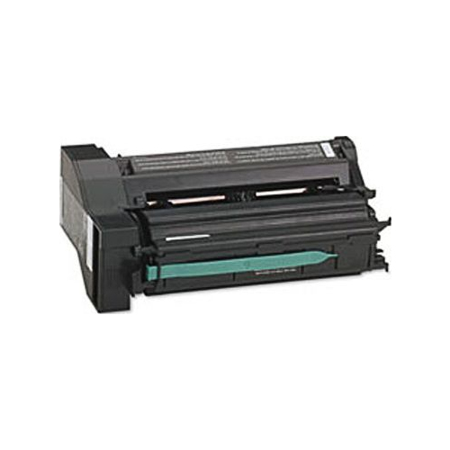 IBM 53P9368 čierna - originál
