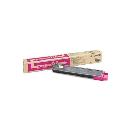 Kyocera 1T02NPBNL0 purpurová - originál