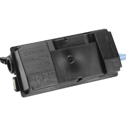 Kyocera TK-3150 čierna - originál