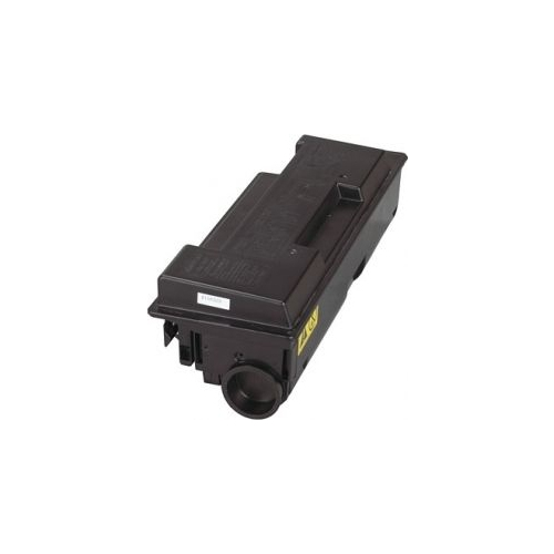 Kyocera TK320 čierna - originál