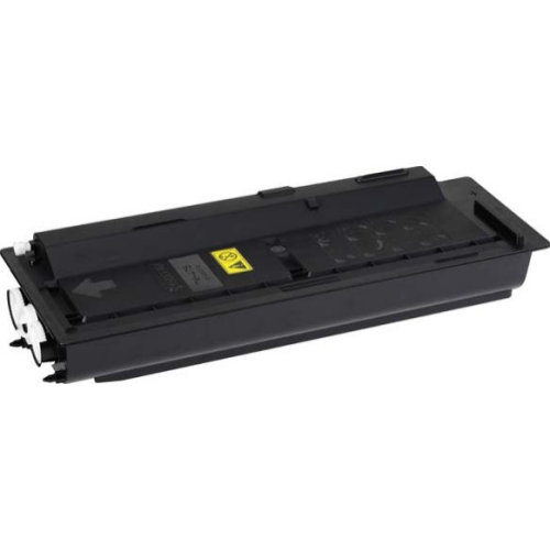 Kyocera TK475 čierna - originál
