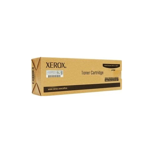 Xerox 006R01573 čierna - originál