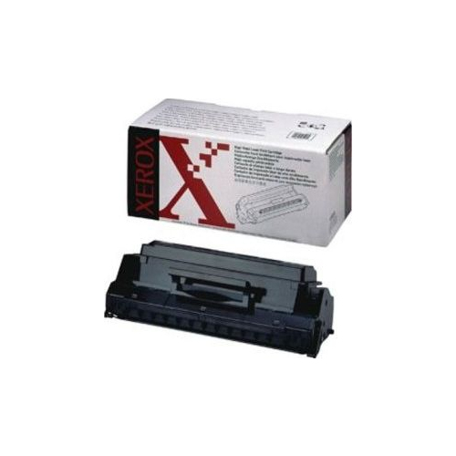 Xerox 013R00605 čierna - originál