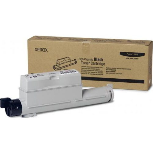 Xerox 106R01221 čierna - originál