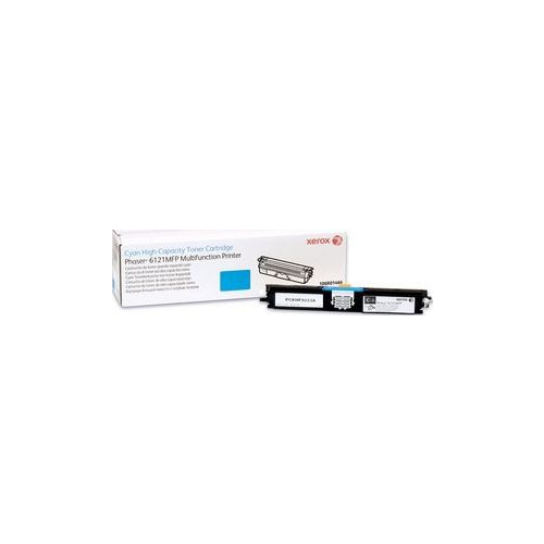 Xerox 106R01473 azúrová - originál