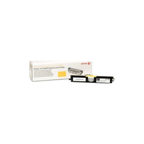 Xerox 106R01475 žltá - originál