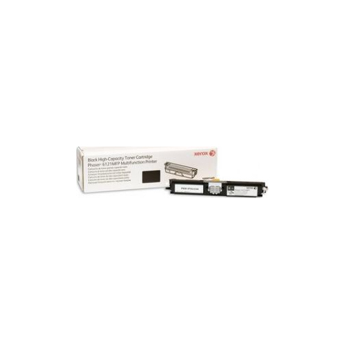 Xerox 106R01476 čierna - originál