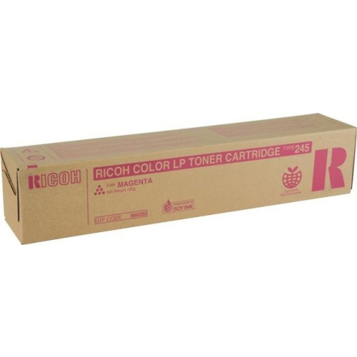 Ricoh 888282 purpurová - originál
