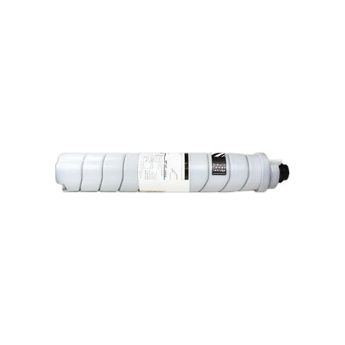 Ricoh 888009 čierna - originál