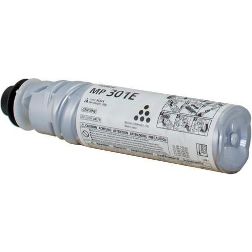Ricoh 842025 čierna - originál
