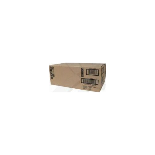 Konica Minolta 1710-3280-01 čierna - originál