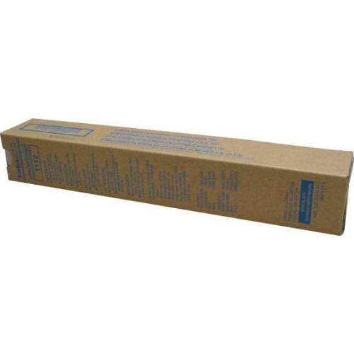 Konica Minolta 30265 čierna - originál