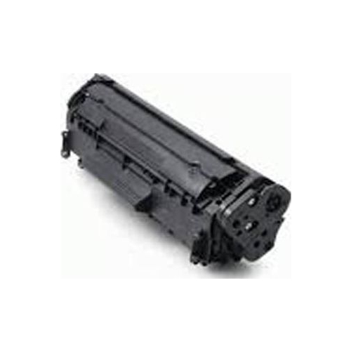 Ricoh 406837 čierna - originál