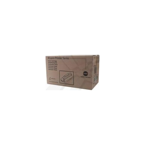 Konica Minolta 4153101 čierna - originál