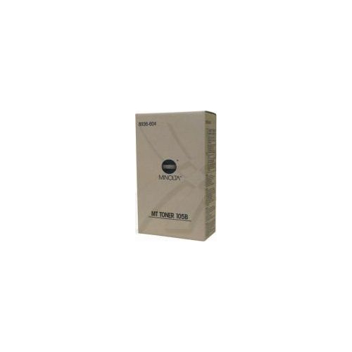 Konica Minolta 8936604 čierna - originál