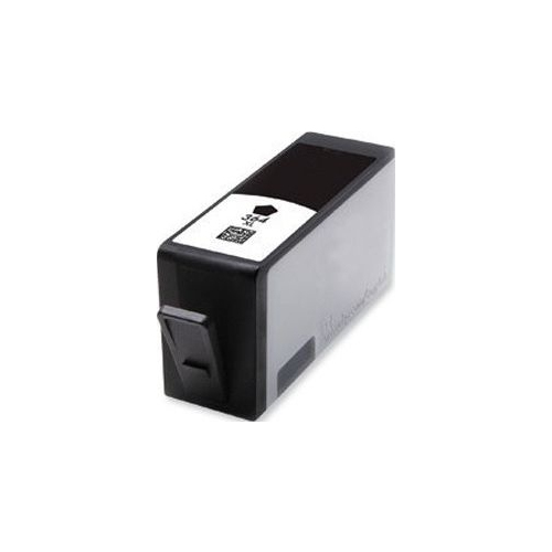 HP 364XL (CN684EE) čierna - kompatibilný