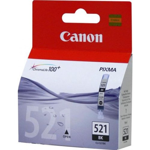 Lexmark 18L0032E #82 čierna - originál