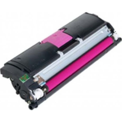 Konica Minolta TN212M purpurová - originál