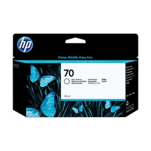 HP C9459A no.70 zvýrazňovač lesku - originál