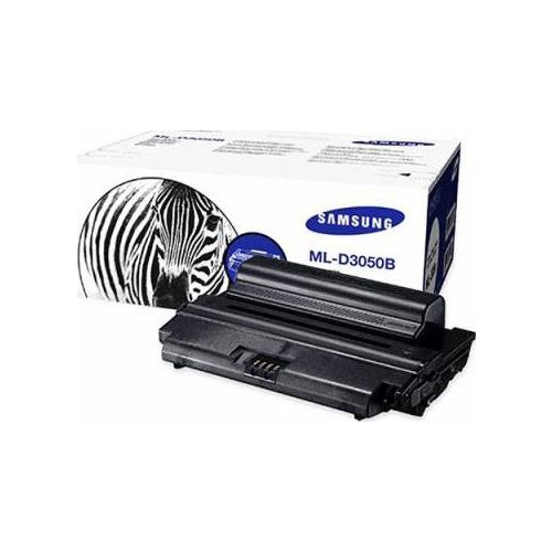 Samsung ML-D3050B čierna - originál