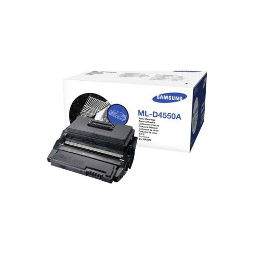 Samsung ML-D4550A čierna - originál