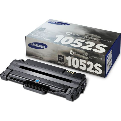 Samsung MLT-D1052S čierna - originál