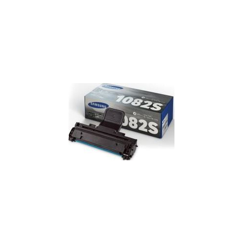 Samsung MLT-D1082S čierna - originál