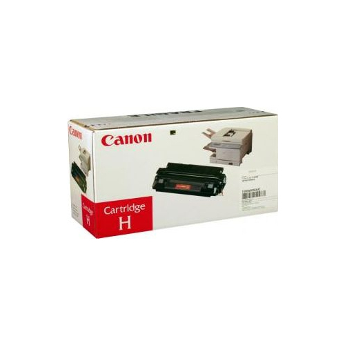 Canon H160 čierna - originál