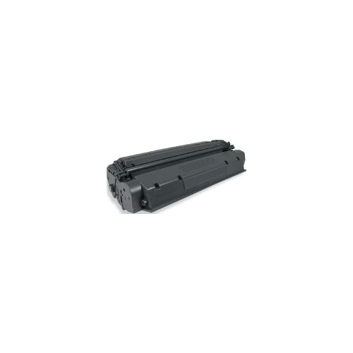 HP Q2624A čierna  - kompatibilný