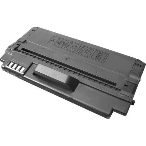 Samsung ML-D1630A čierna - kompatibilný
