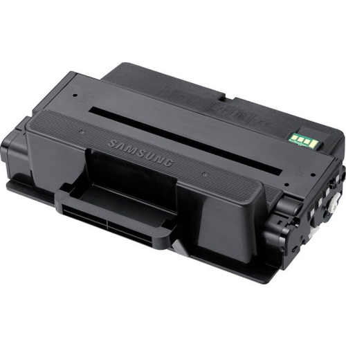 Samsung MLT-D205E (ML-3710, SCX-5637, SCX-5737) čierna - kompatibilný