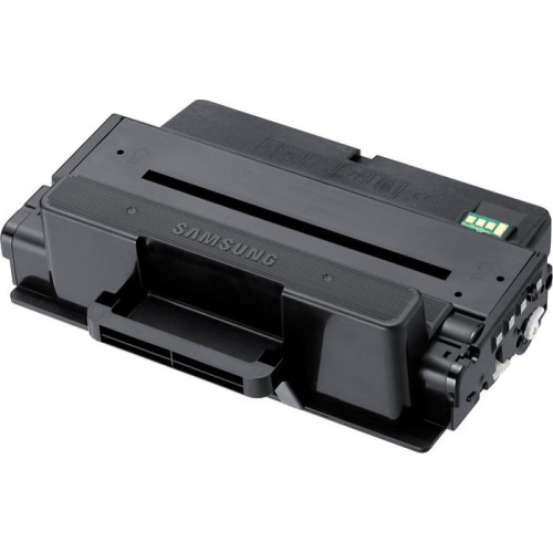 Samsung MLT-D205L (ML-3710, SCX-5637, SCX-5737) čierna - kompatibilný