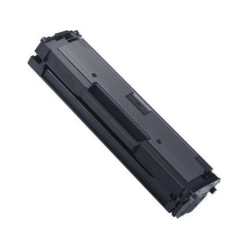 Samsung MLT-D111L (M2020, M2022, M2070) čierna - kompatibilný