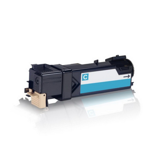 Xerox 106R01335 (6125) azúrová - kompatibilný